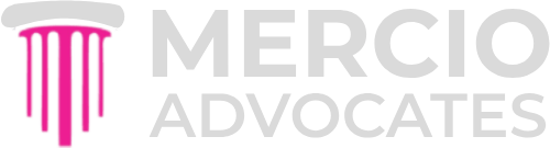 Mercio Advocates
