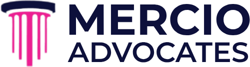 Mercio Advocates