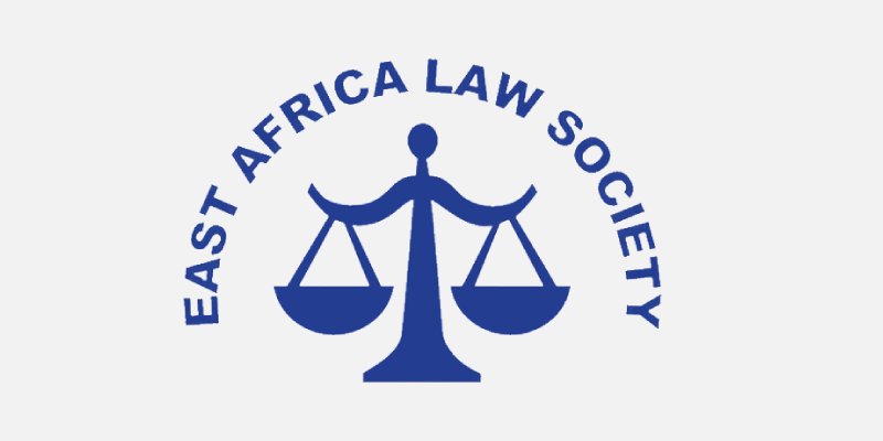East African Law Society