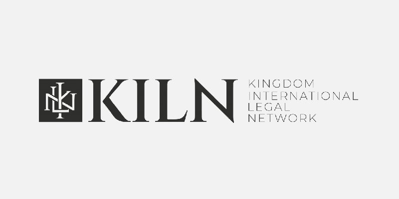 Kingdom International Legal Network