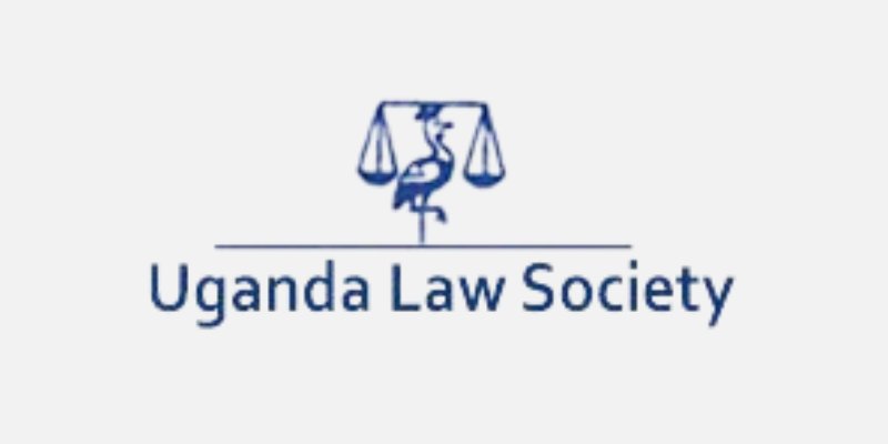 Uganda Law Society