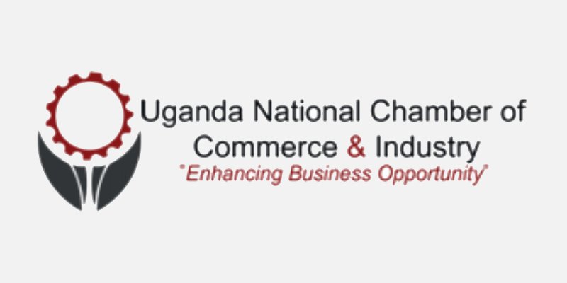 Uganda National Chamber of Commerce