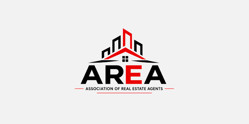 Association of real estate’s agents Uganda - Mercio Advocates