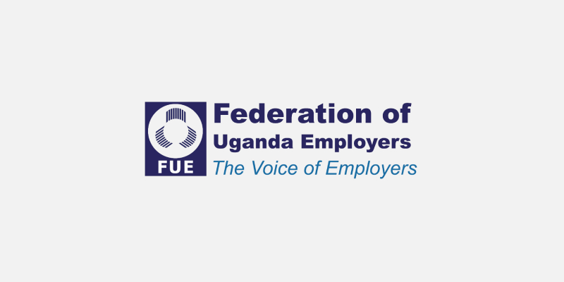 Federation of Uganda employers - Mercio Advocates
