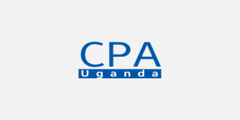 Institute of Certified Public Accountants of Uganda - Mercio Advocates