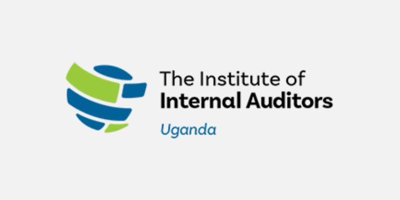 Institute of Internal Auditors Uganda - Mercio Advocates