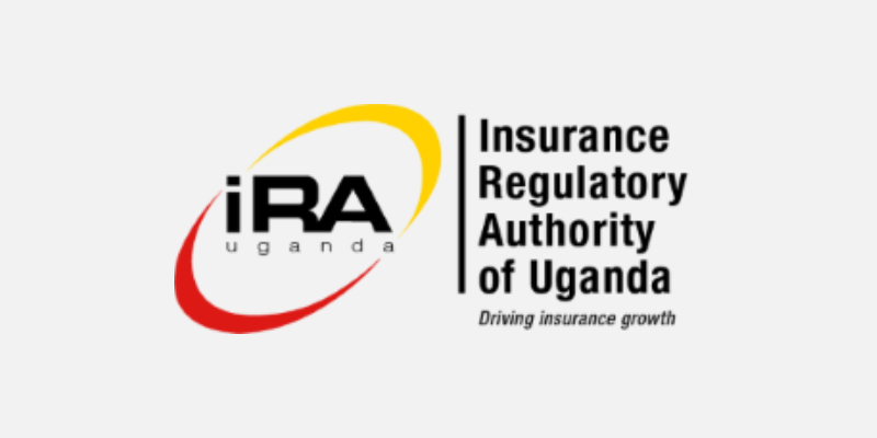 Insurance Regulatory Authority of Uganda - Mercio Advocates