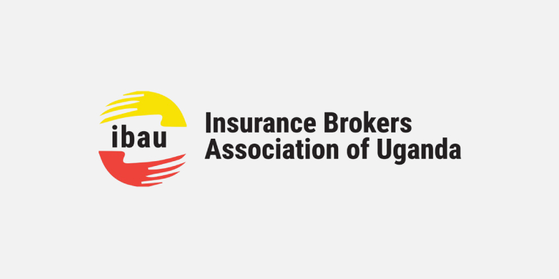 Insurance brokers Association of Uganda - Mercio Advocates