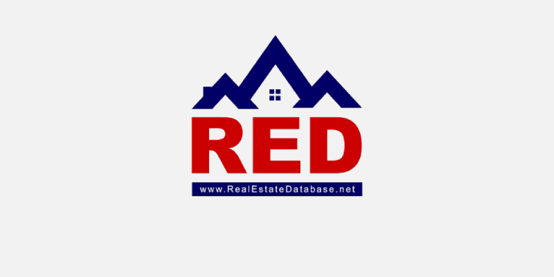 Real estate database Uganda - Mercio Advocates