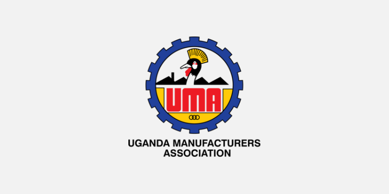 Uganda Manufacturers Association - Mercio Advocates